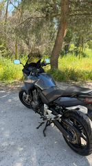 Honda CBF 600S 2004-thumb-2