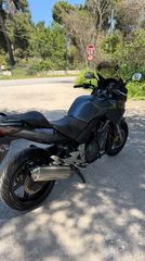 Honda CBF 600S 2004-thumb-3