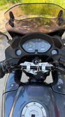 Honda CBF 600S 2004-thumb-5