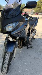 Honda CBF 600S 2004-thumb-6