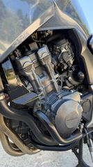 Honda CBF 600S 2004-thumb-7