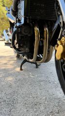Honda CBF 600S 2004-thumb-8