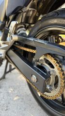 Honda CBF 600S 2004-thumb-9