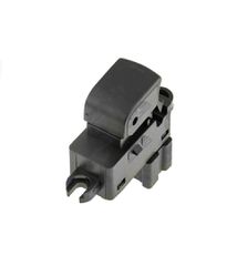 NTY ΔΙΑΚΟΠΤΗΣ ΓΙΑ NISSAN NAVARA ΜΟΝΟΣ 5PIN ΠΑΡΑΘΥΡΩΝ orig.25411-EA00A - 1 TEM.