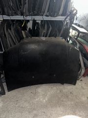ΚΑΠΟ FIAT PUNTO 99-02