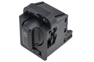 NTY ΔΙΑΚΟΠΤΗΣ ΓΙΑ OPEL CORSA/COMBO/ASTRA F/TIGRA/VECTRA/OMEGA/CALIBRA ΦΩΤΩΝ 10PIN orig.1240126 / 90213283