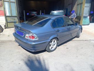 Bmw 316 2001-thumb-2