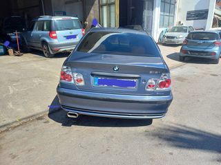 Bmw 316 2001-thumb-3