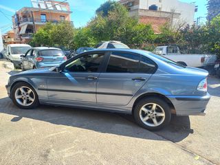 Bmw 316 2001-thumb-4