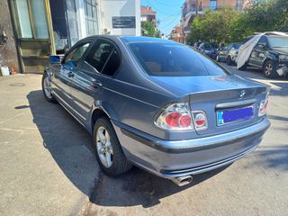 Bmw 316 2001-thumb-5