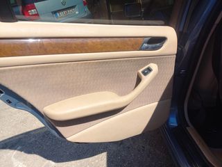 Bmw 316 2001-thumb-6