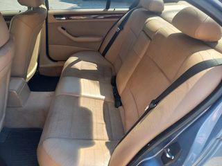 Bmw 316 2001-thumb-7