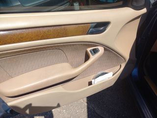 Bmw 316 2001-thumb-8