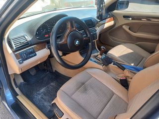 Bmw 316 2001-thumb-9