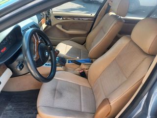 Bmw 316 2001-thumb-10
