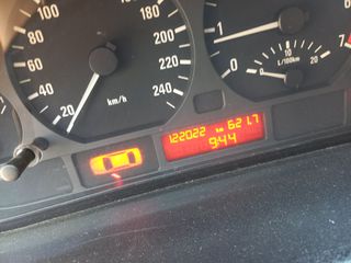 Bmw 316 2001-thumb-11