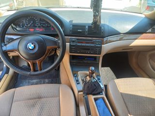 Bmw 316 2001-thumb-12