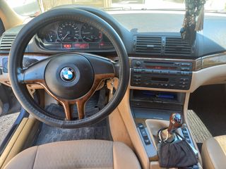 Bmw 316 2001-thumb-13