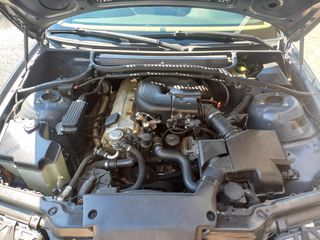 Bmw 316 2001-thumb-14