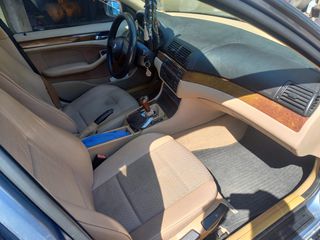 Bmw 316 2001-thumb-15