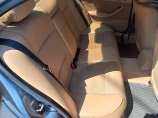 Bmw 316 2001-thumb-16