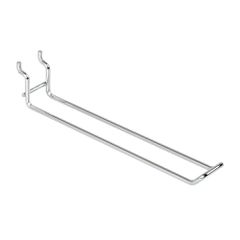 Lampa ΚΡΕΜΑΣΤΡΑ-ΓΑΝΤΖΟΙ 2ΠΛΗ 20CM ΓΙΑ ΣΤΑΝΤ TYPE A+B+C+D+E+F+G+H