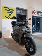 Voge SR16 200 2026