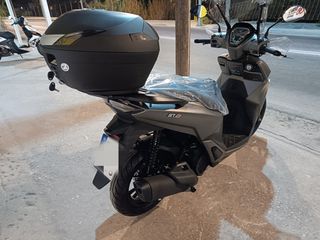 Voge SR16 200 2026-thumb-3