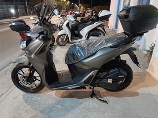 Voge SR16 200 2026-thumb-5