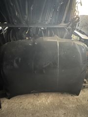 ΚΑΠΟ SEAT TOLEDO 99-05-thumb-1