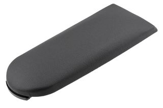 NTY ΚΑΠΑΚΙ OEM ΤΕΜΠΕΛΗ ΓΙΑ VW GOLF IV 97>03/PASSAT B5 96>05 /BORA 98>05 /SKODA OCTAVIA I 96>10 ΓΚΡΙ NTY - 1 τεμ.