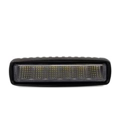 M-Tech ΦΩΣ ΟΠΙΣΘΕΝ ΚΑΙ ΕΡΓΑΣΙΑΣ 12/24V 30W 2.259lm 6x5W OSRAM HP LED 155x45x65mm . M-TECH - 1 ΤΕΜ.
