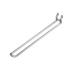 Lampa ΚΡΕΜΑΣΤΡΑ 2ΠΛΗ 30CM ΓΙΑ ΣΤΑΝΤ TYPE A+B+C+D+E+F+G+H LAMPA - 1ΤΕΜ.