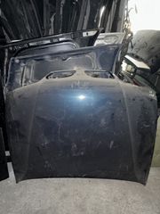 ΚΑΠΟ NISSAN PRIMERA P11 98-01
