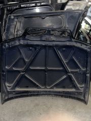 ΚΑΠΟ NISSAN PRIMERA P11 98-01-thumb-1