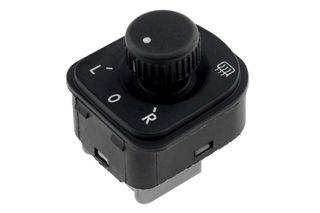 NTY ΔΙΑΚΟΠΤΗΣ ΓΙΑ VW GOLF 5 03+ /GOLF 6 08+ /PASSAT 05+ /PASSAT 10+ /SHARAN 10+ ΚΑΘΡΕΠΤΩΝ orig.1K0959565J