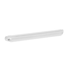 Lampa ΦΩΣ ΟΓΚΟΥ 10-30V 16SMD LED ΑΔΙΑΒΡΟΧΟ (IP67) ΒΙΔΩΤΟ 238x22mm ΛΕΥΚΟ NEON LAMPA - 1 TEM.
