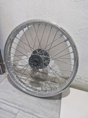 Ζαντα στεφανι xt600 e Μπροστινο