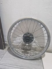 Ζαντα στεφανι xt600 e Μπροστινο-thumb-1