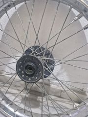 Ζαντα στεφανι xt600 e Μπροστινο-thumb-2