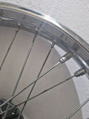 Ζαντα στεφανι xt600 e Μπροστινο-thumb-3