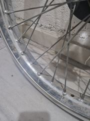 Ζαντα στεφανι xt600 e Μπροστινο-thumb-4