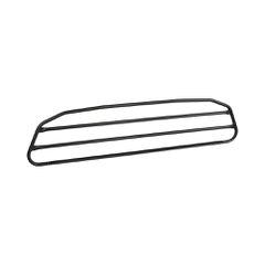 Nordrive ΔΙΑΧΩΡΙΣΤΙΚΟ ΠΛΕΓΜΑ PREMIUM-GUARD TYPE 9 1070x240mm LAMPA - 1 ΤΕΜ