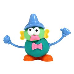 Πλαστελίνη μαλακή  DOMS Modelling Clay.-thumb-2