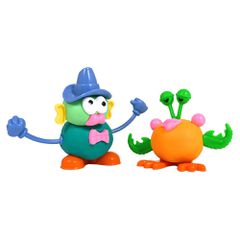 Πλαστελίνη μαλακή  DOMS Modelling Clay.-thumb-3