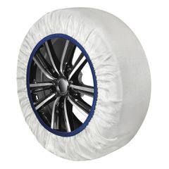 Lampa ΑΝΤΙΟΛΙΣΘΗΤΙΚΟ ΠΑΝΙ ΧΙΟΝΙΟΥ GP-L GRAN PREE LAMPA -2 ΤΕΜ