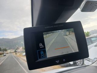 Citroen Berlingo 2020-thumb-7