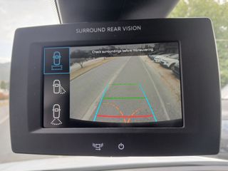 Citroen Berlingo 2020-thumb-8