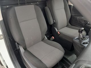 Citroen Berlingo 2020-thumb-11