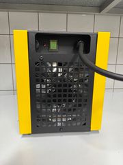 TROTEC TEH 30T-thumb-2